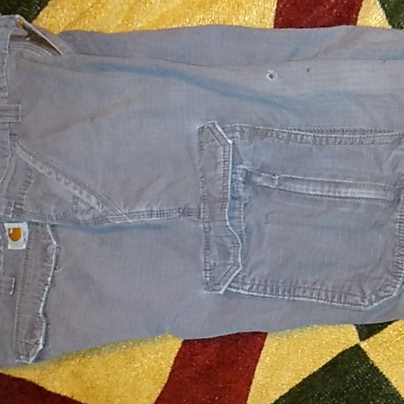 Casual Work & Play Pants⚠️ LOT of TWO - Picture 6 of 16